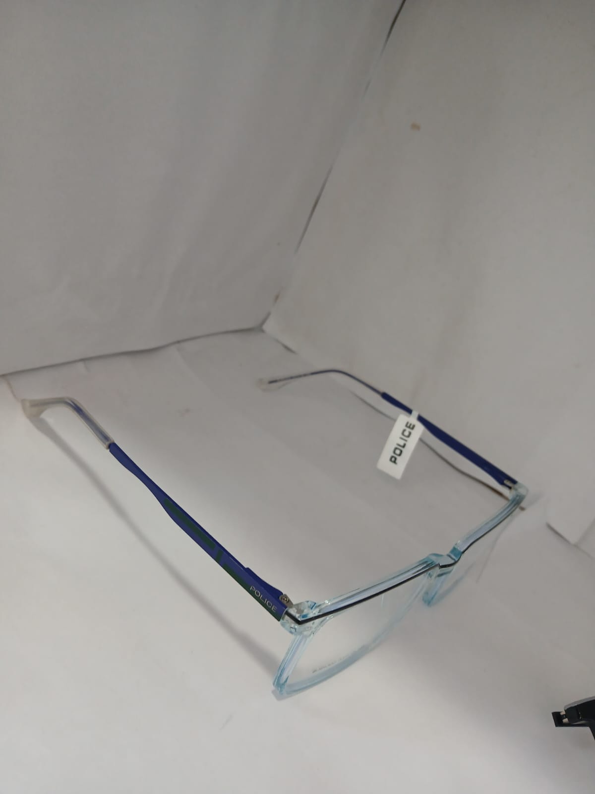 EYEGLASS - SkyBlue Thumbnail