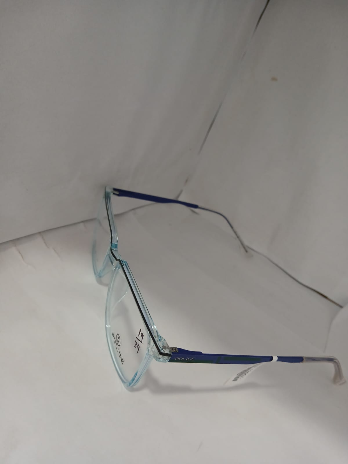 EYEGLASS - SkyBlue Thumbnail