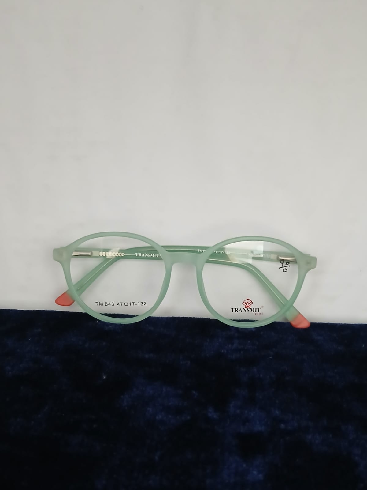 EYEGLASS - Azure Thumbnail