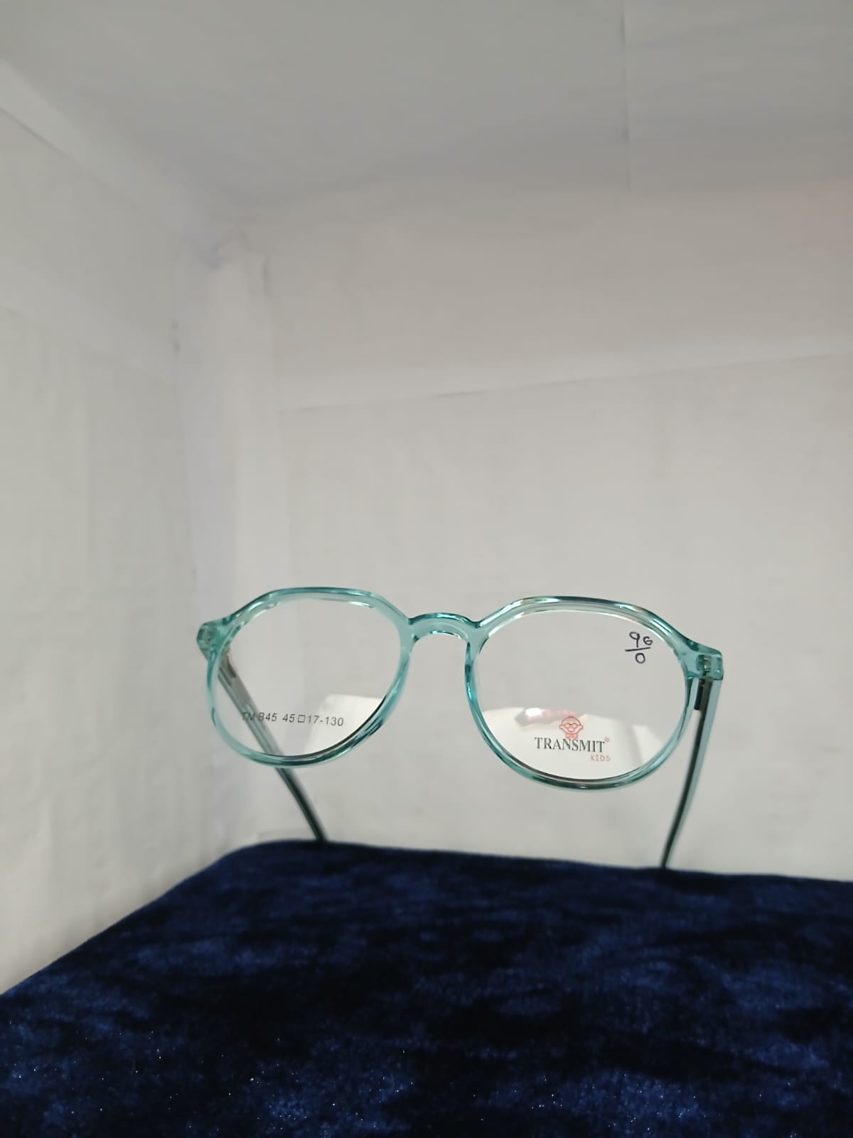 EYEGLASS - SkyBlue Thumbnail