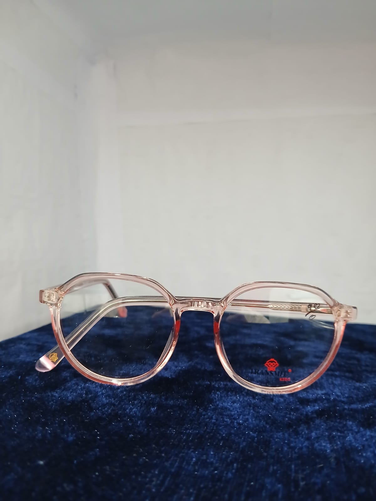 EYEGLASS - SkyBlue Thumbnail