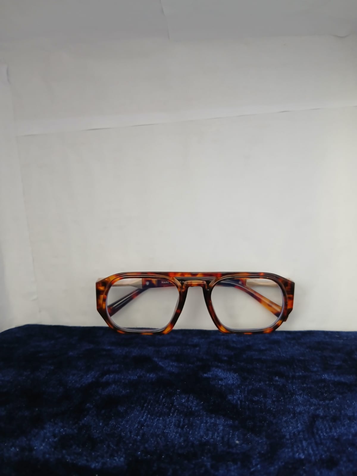 sunglasses - Brown