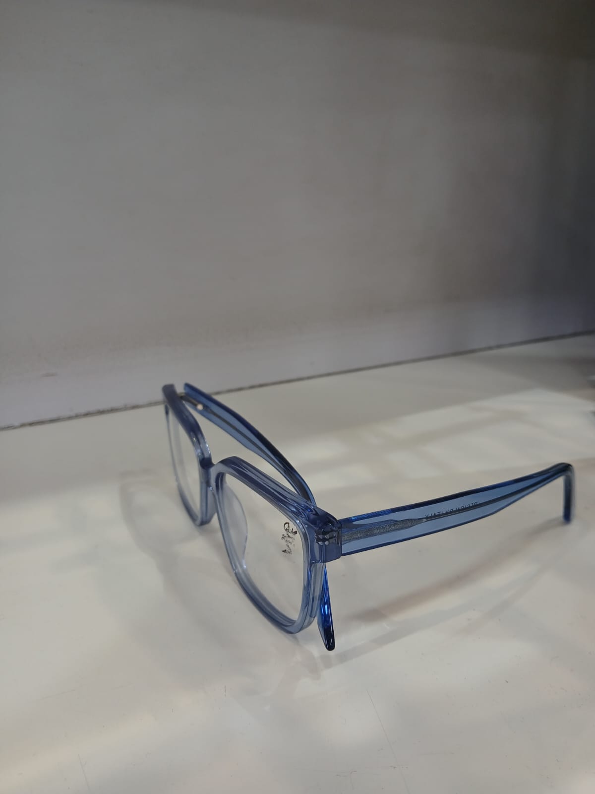 EYEGLASS - SkyBlue Thumbnail
