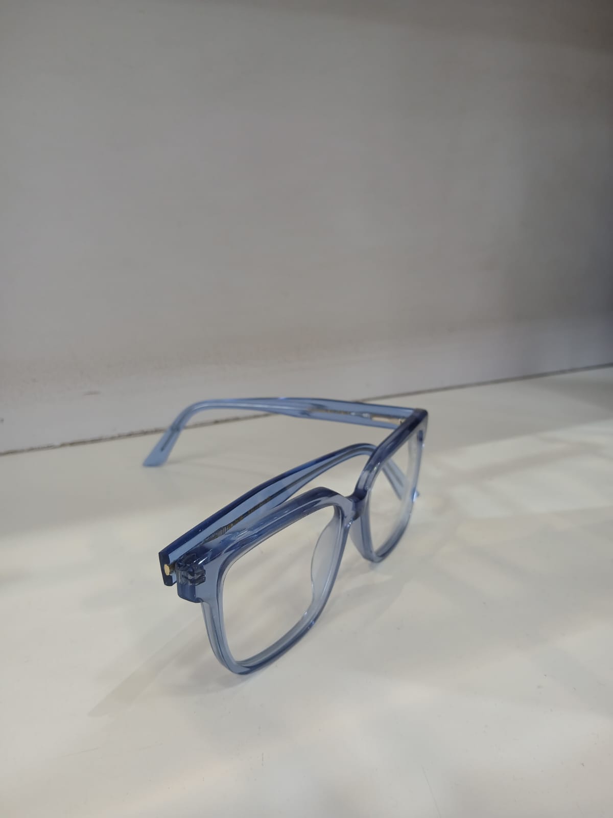 EYEGLASS - SkyBlue Thumbnail