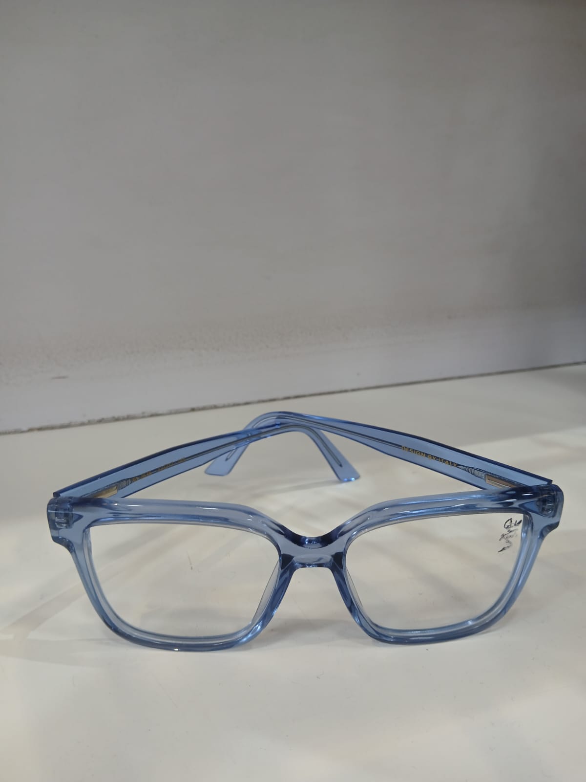 EYEGLASS - SkyBlue Thumbnail