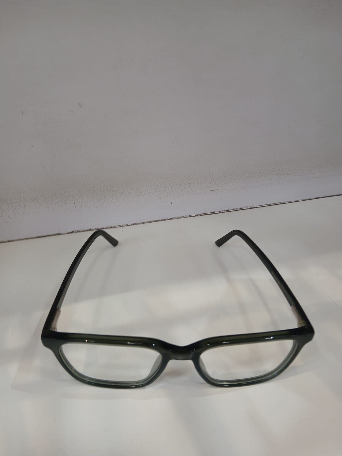 EYEGLASS - Green Thumbnail