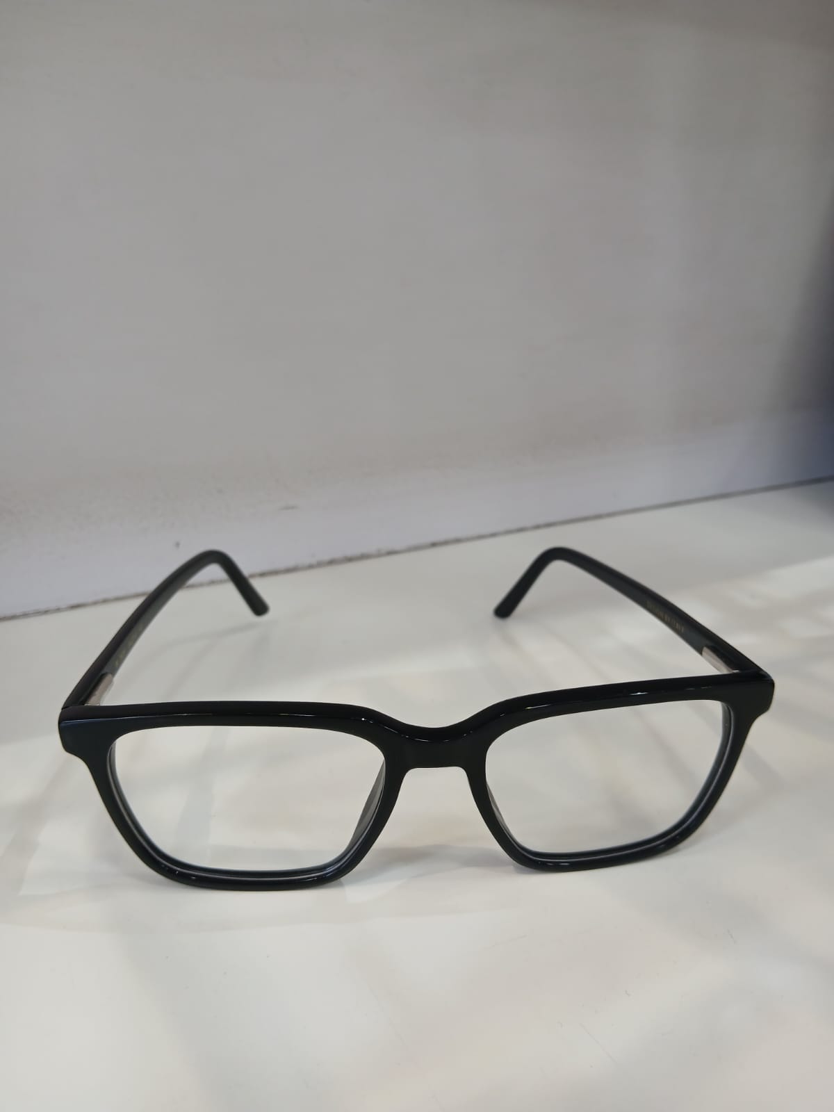 EYEGLASS - Navy Thumbnail