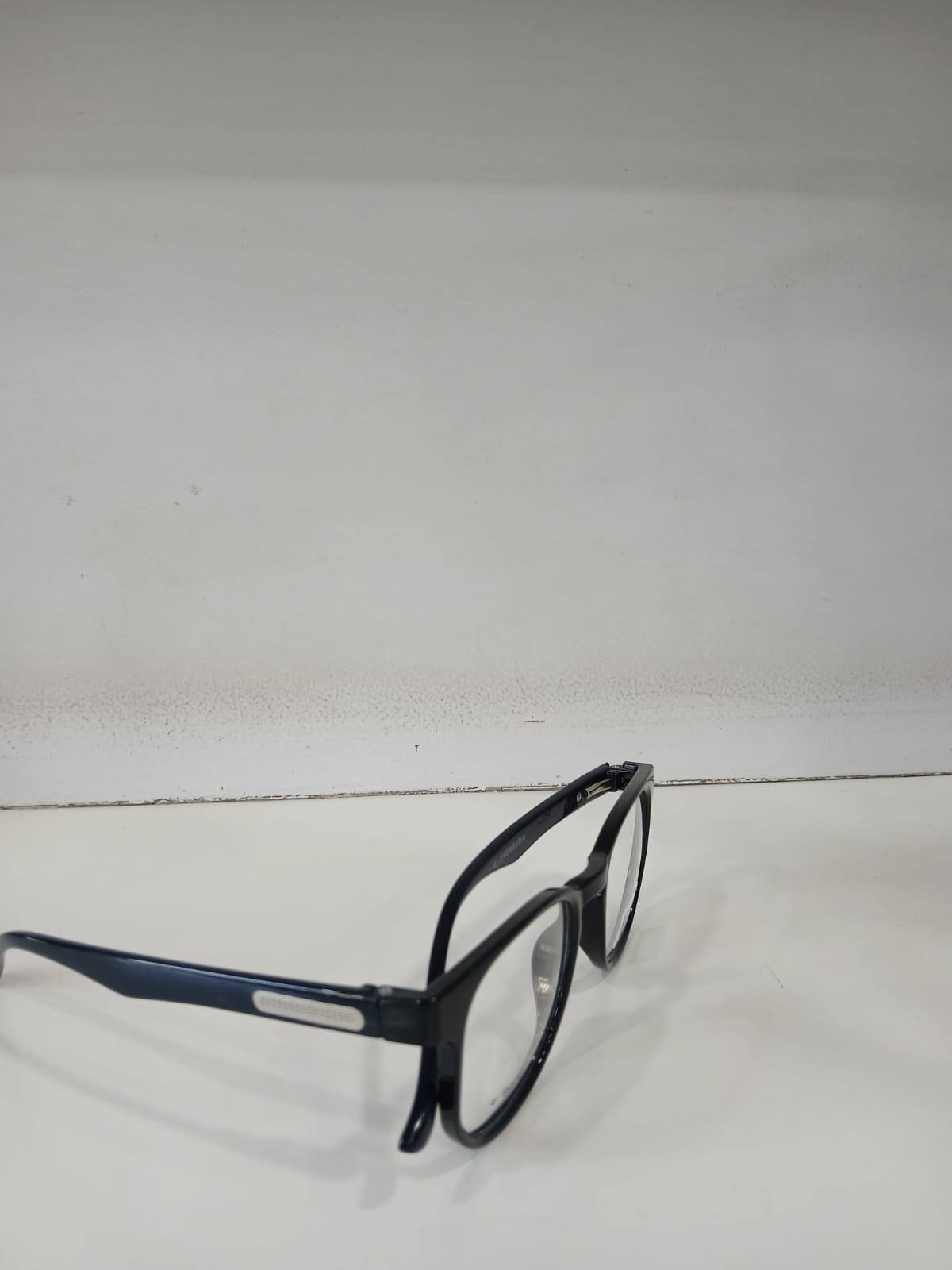EYEGLASS - Navy Thumbnail
