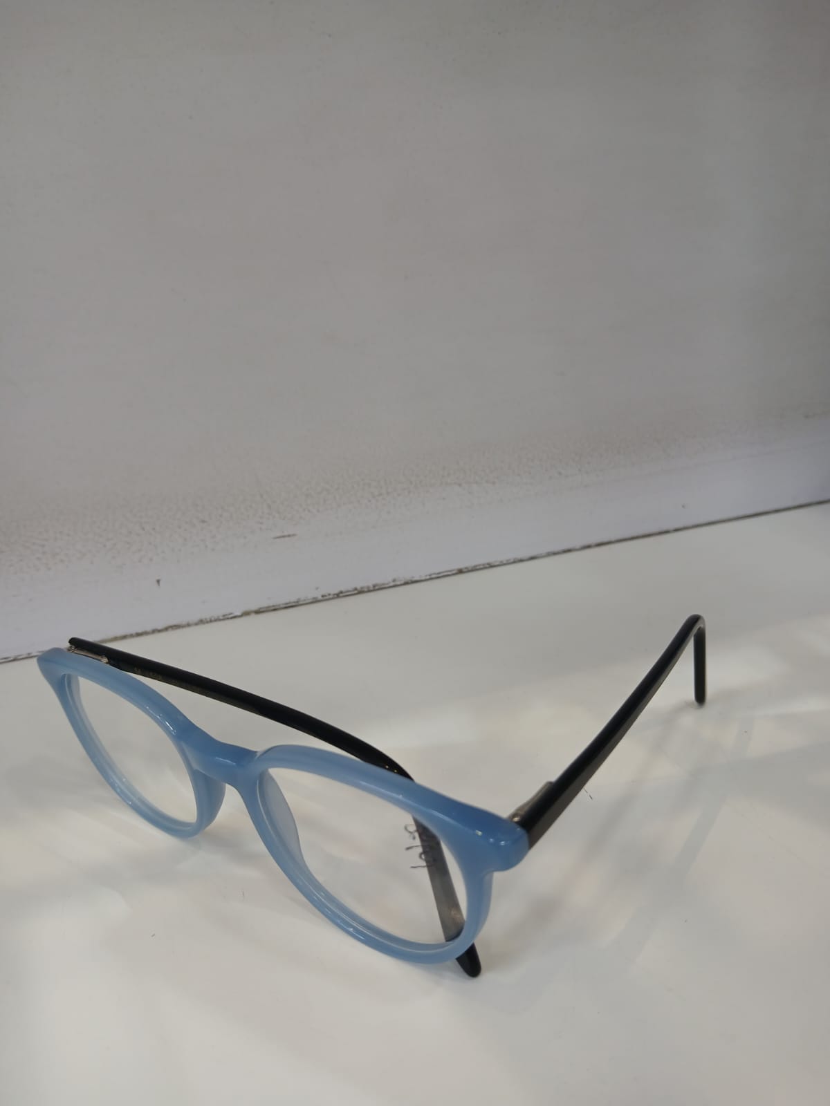 EYEGLASS - SkyBlue Thumbnail