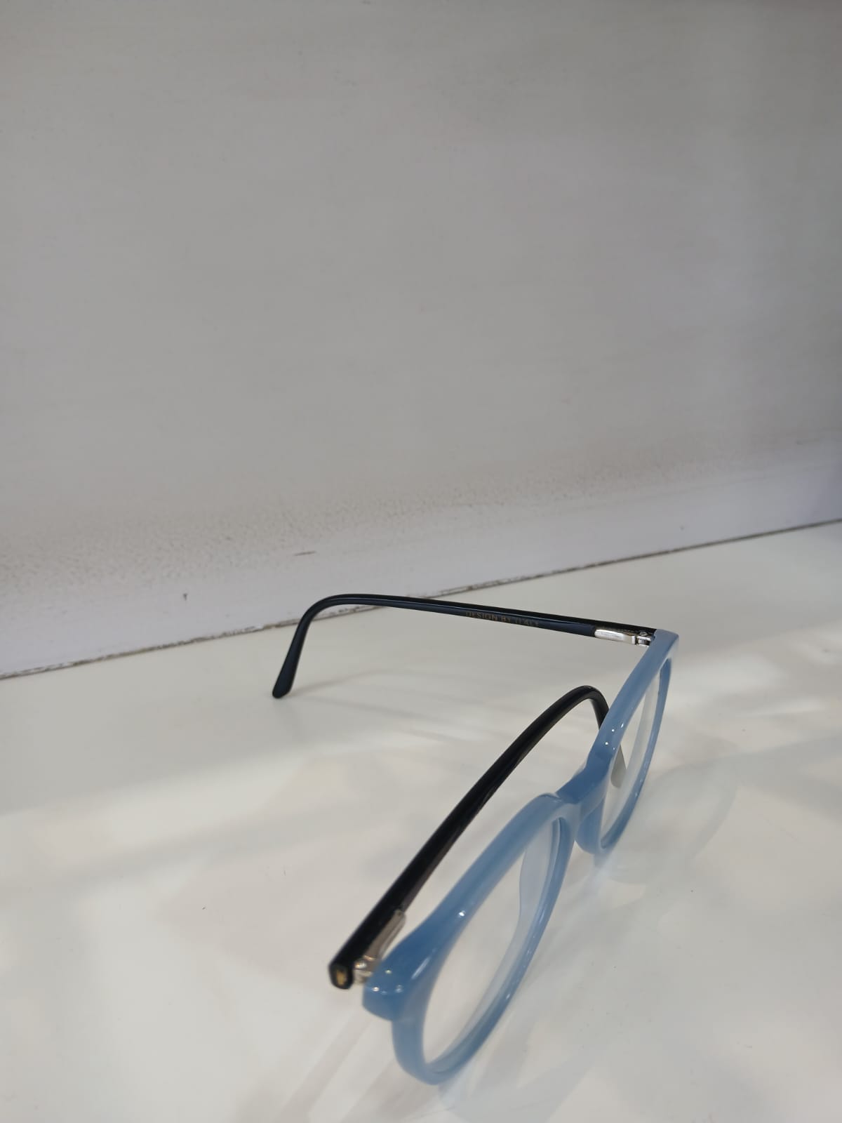 EYEGLASS - SkyBlue Thumbnail