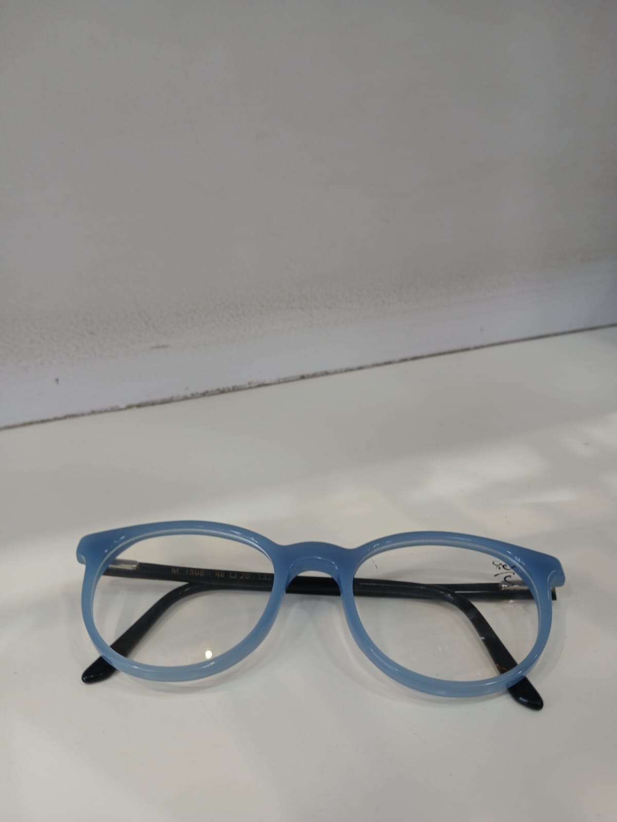 EYEGLASS - Azure Thumbnail