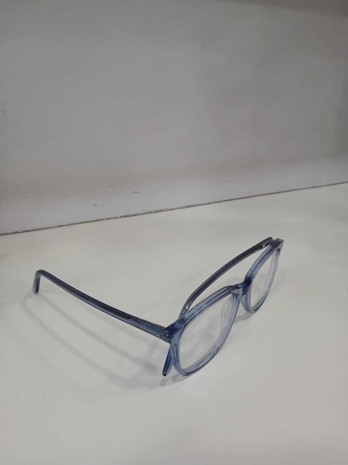 EYEGLASS - SkyBlue Thumbnail