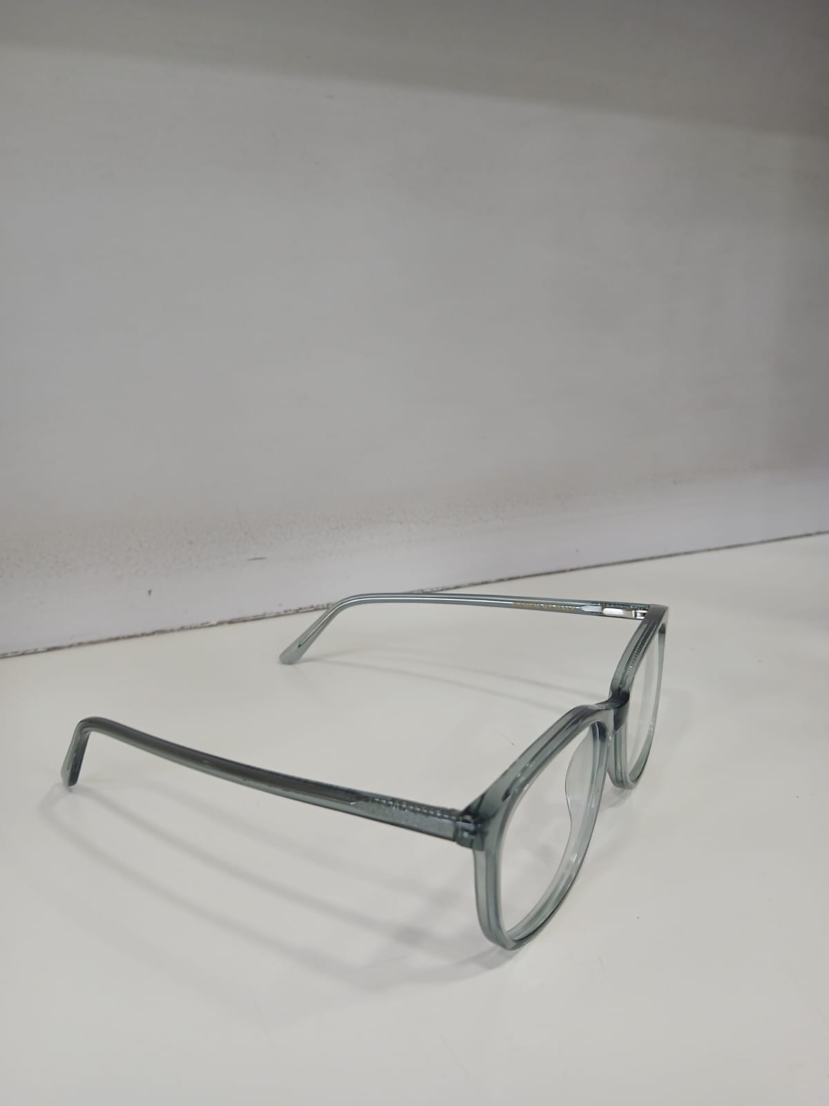 EYEGLASS - Green Thumbnail