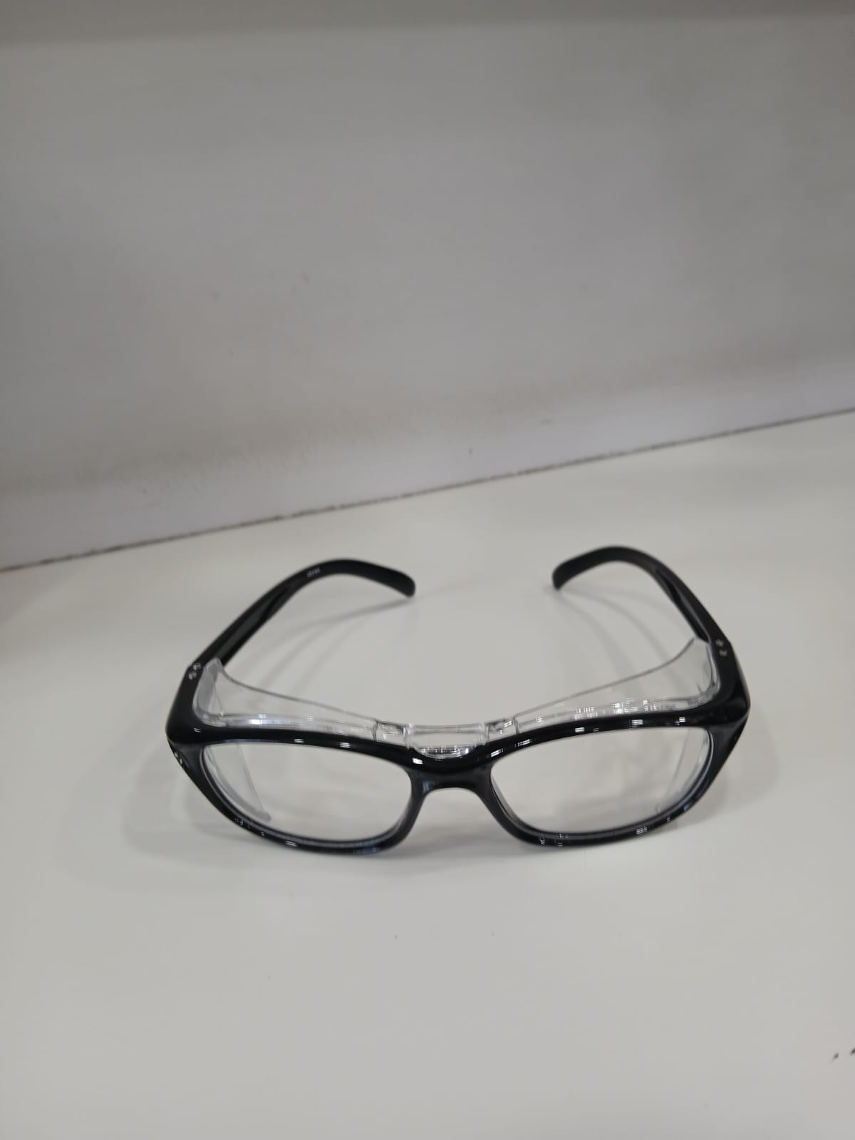 SEFTY FRAME