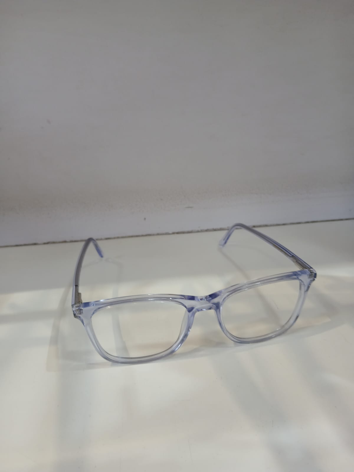 EYEGLASS - Purple Thumbnail
