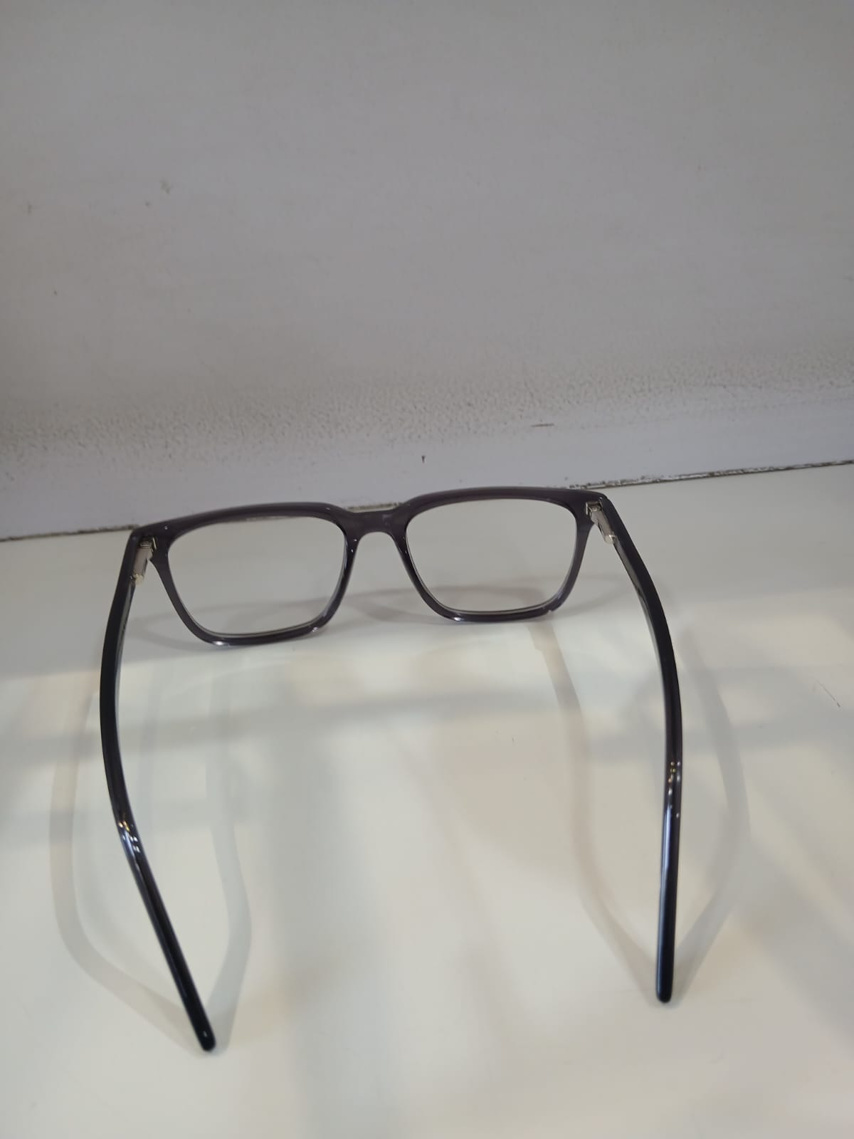 EYEGLASS - Blue Thumbnail