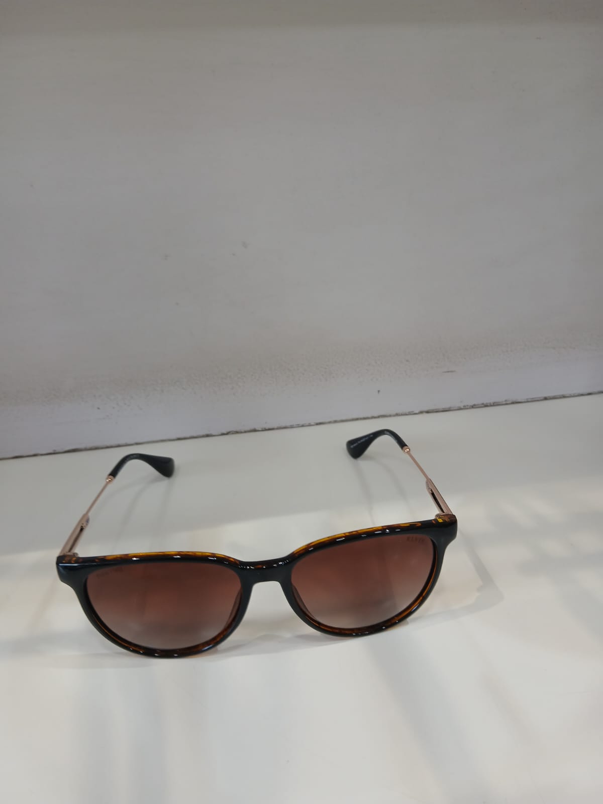 sunglasses - Brown
