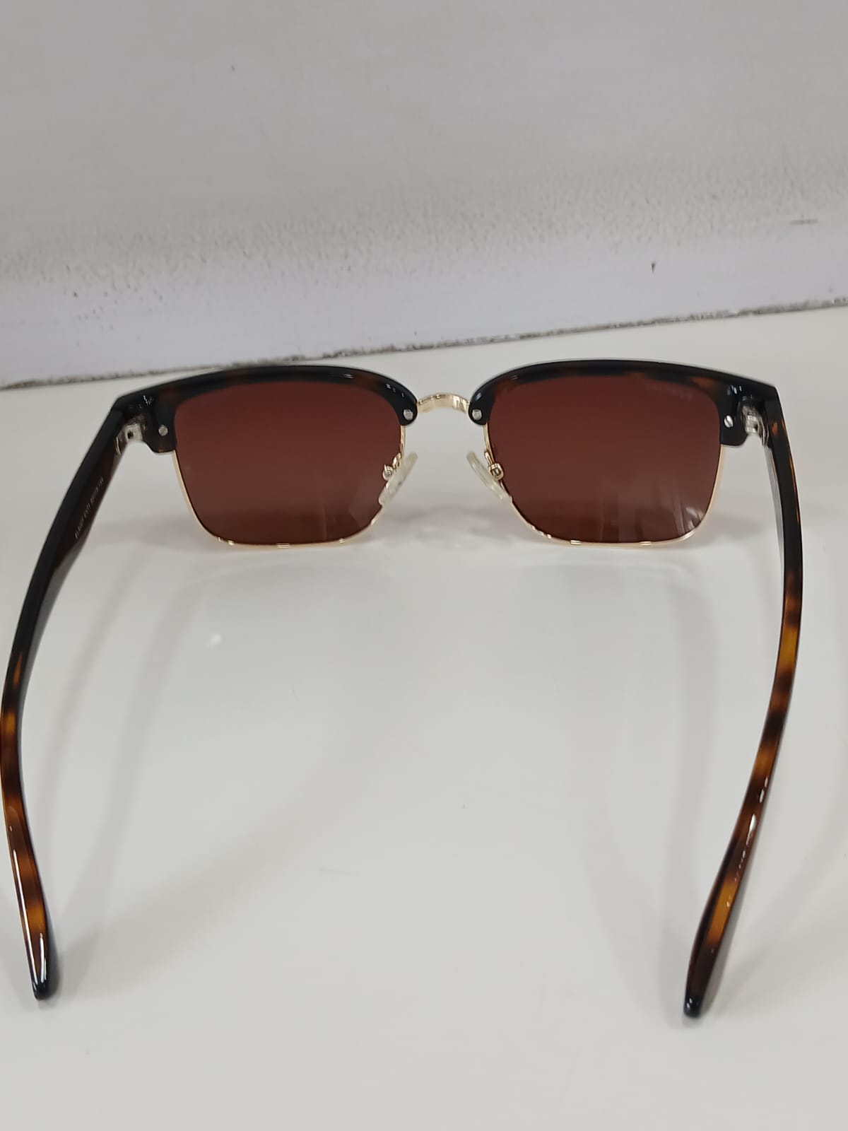 sunglasses - Brown Thumbnail