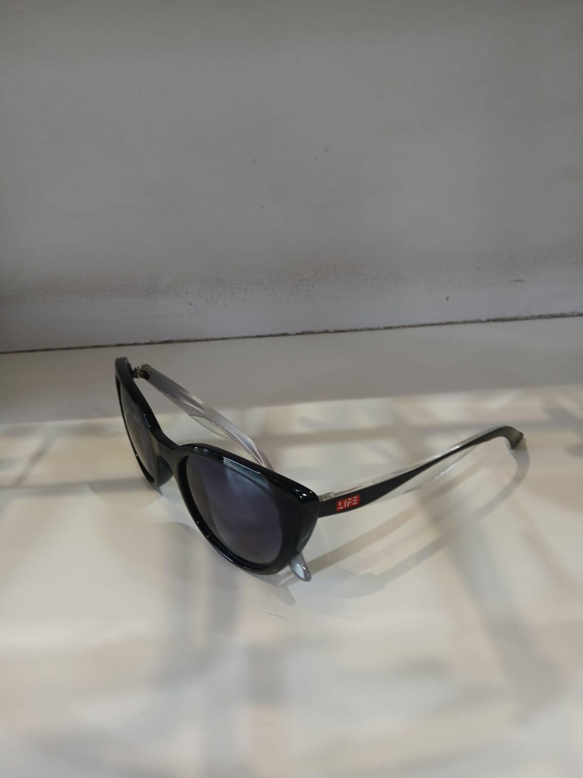 sunglasses - Indigo Thumbnail