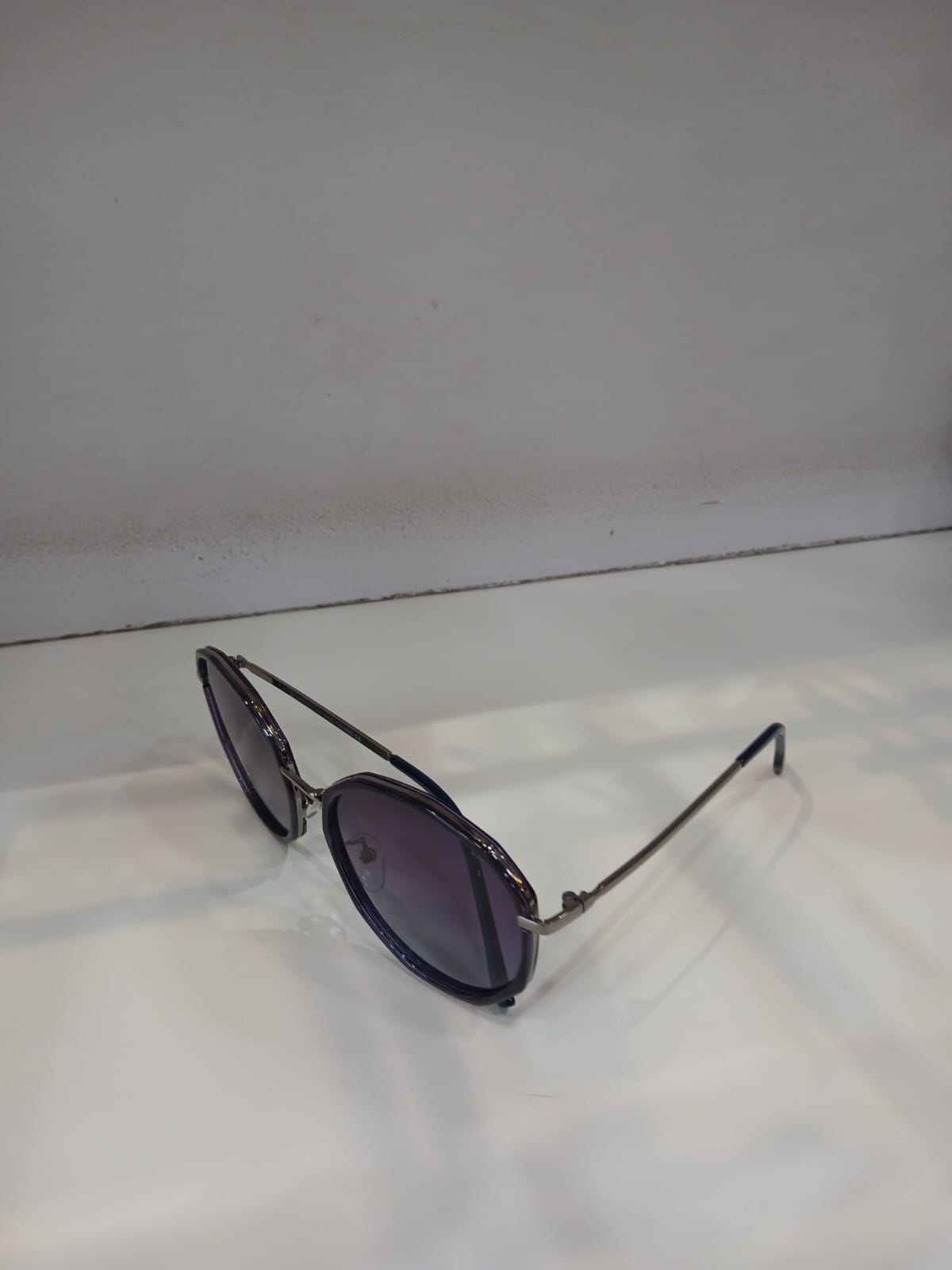 sunglasses - Indigo Thumbnail