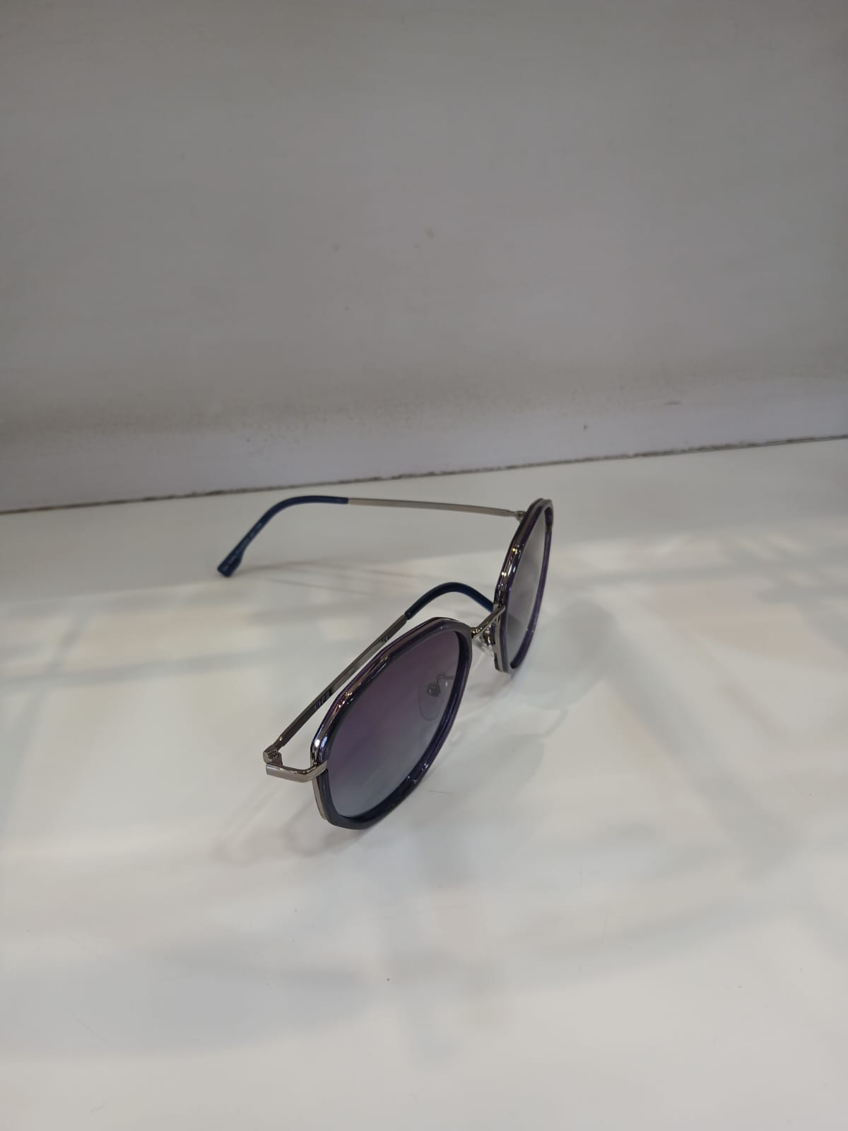 sunglasses - Indigo Thumbnail