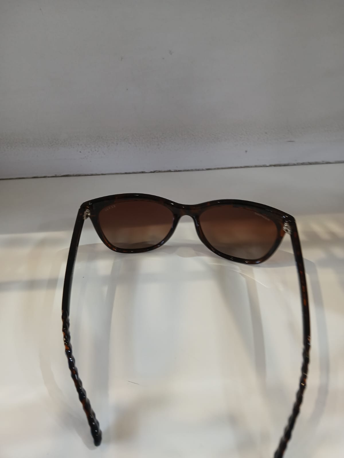 sunglasses - Brown Thumbnail