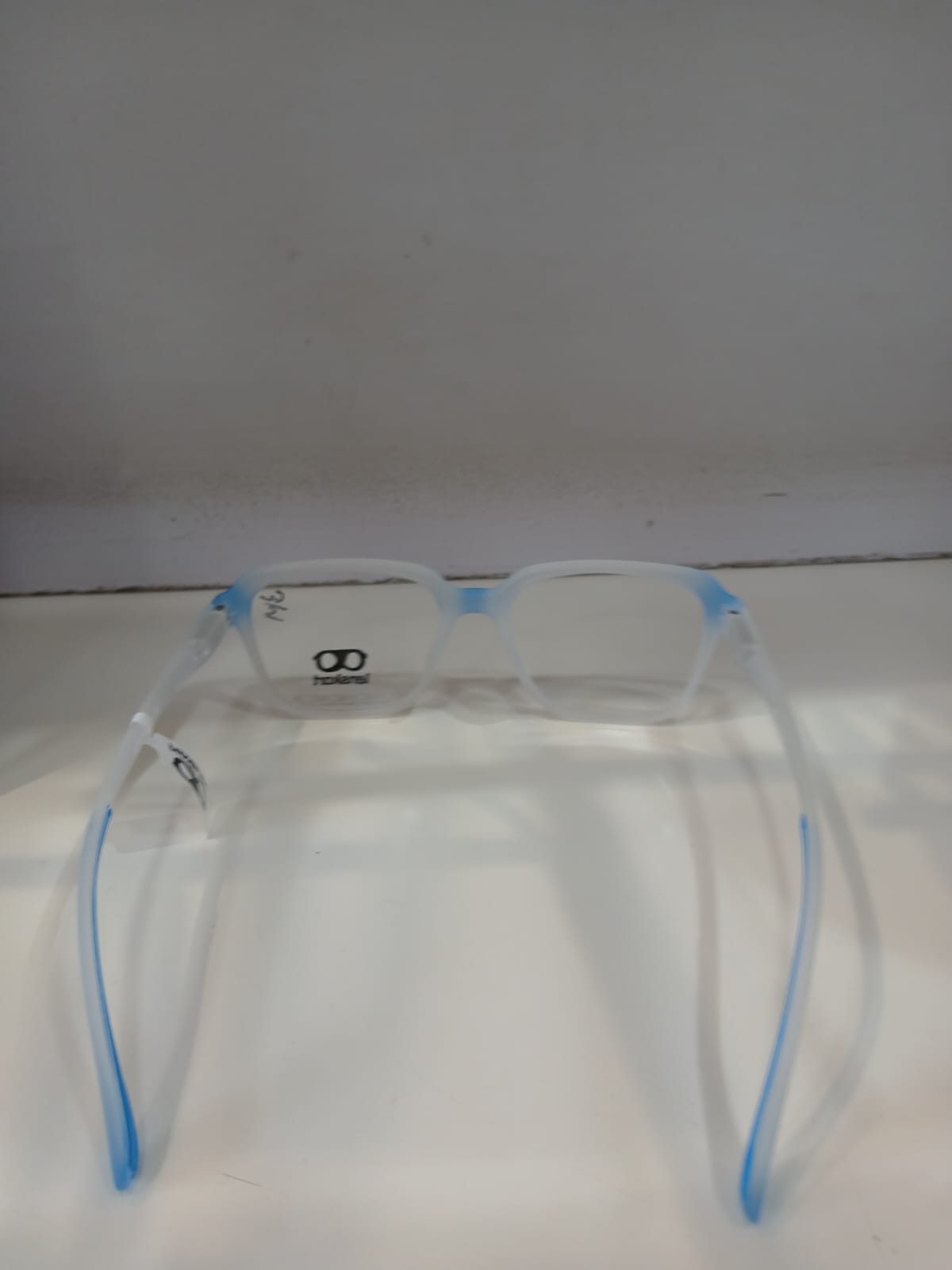 EYEGLASS - SkyBlue