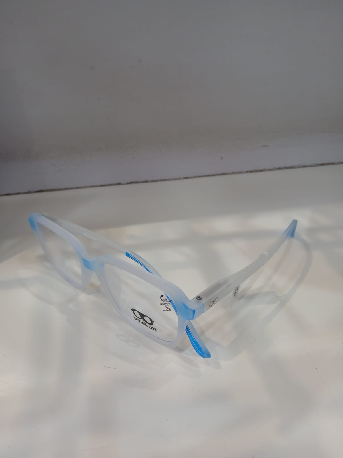 EYEGLASS - SkyBlue Thumbnail