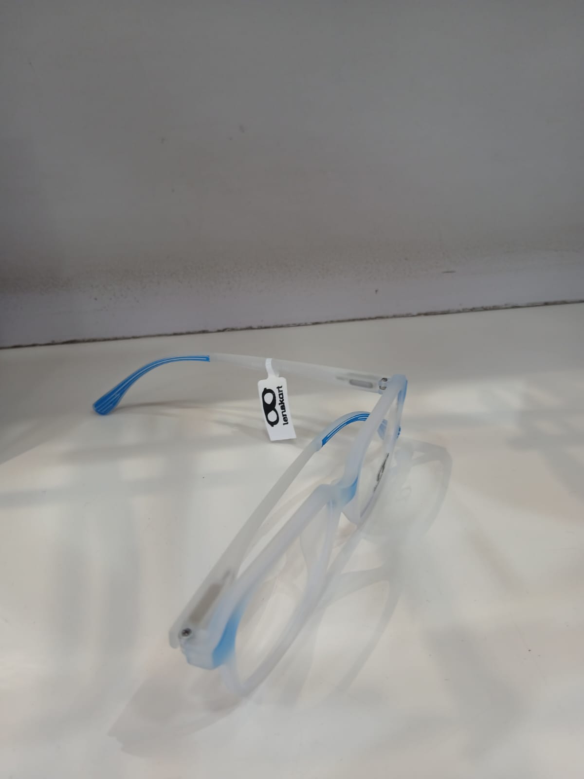 EYEGLASS - SkyBlue Thumbnail