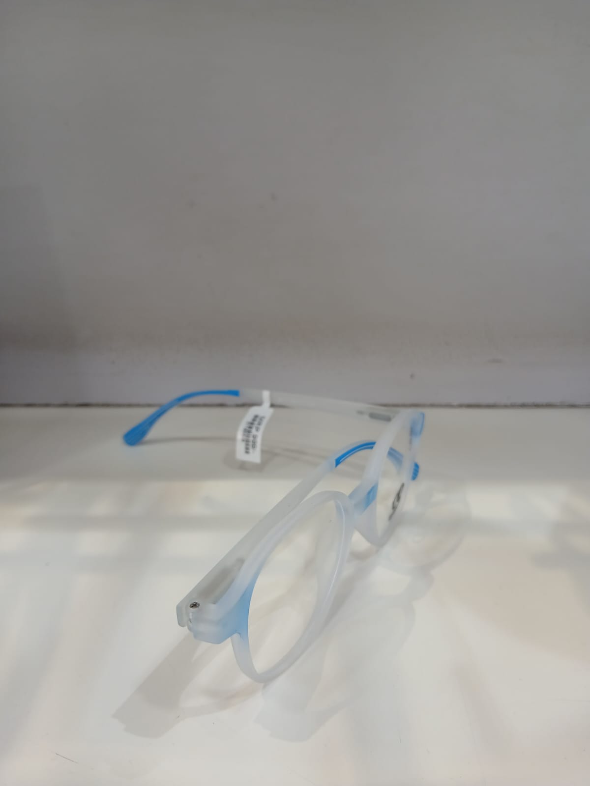 EYEGLASS - SkyBlue Thumbnail