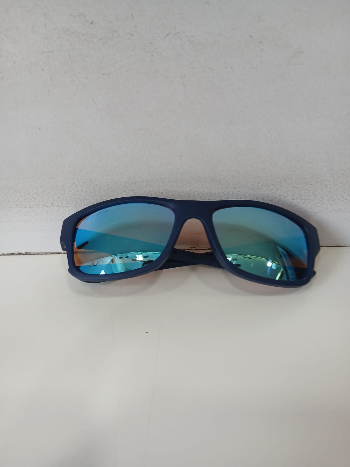 sunglasses - Navy Thumbnail