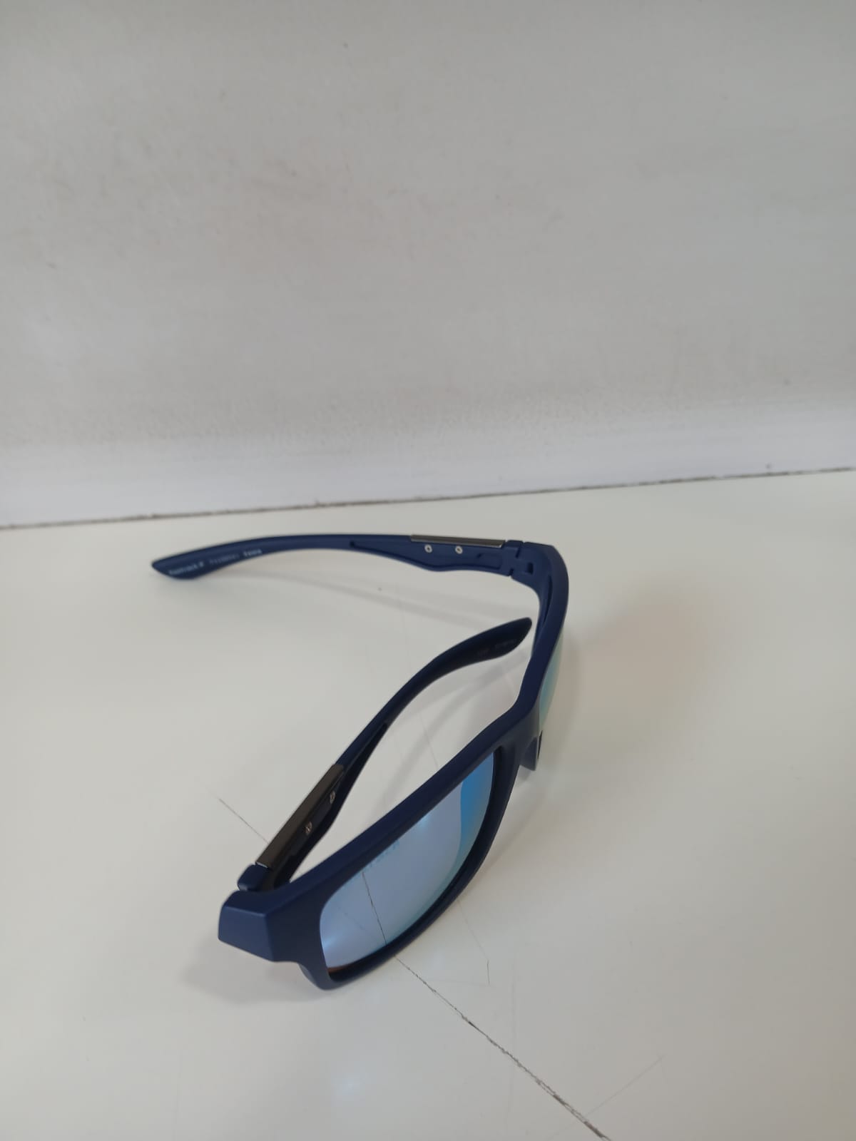 sunglasses - Navy Thumbnail