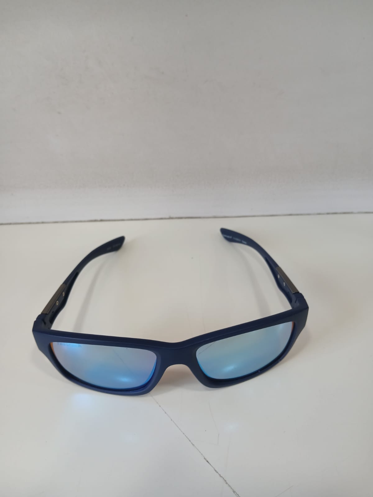 sunglasses - Navy Thumbnail