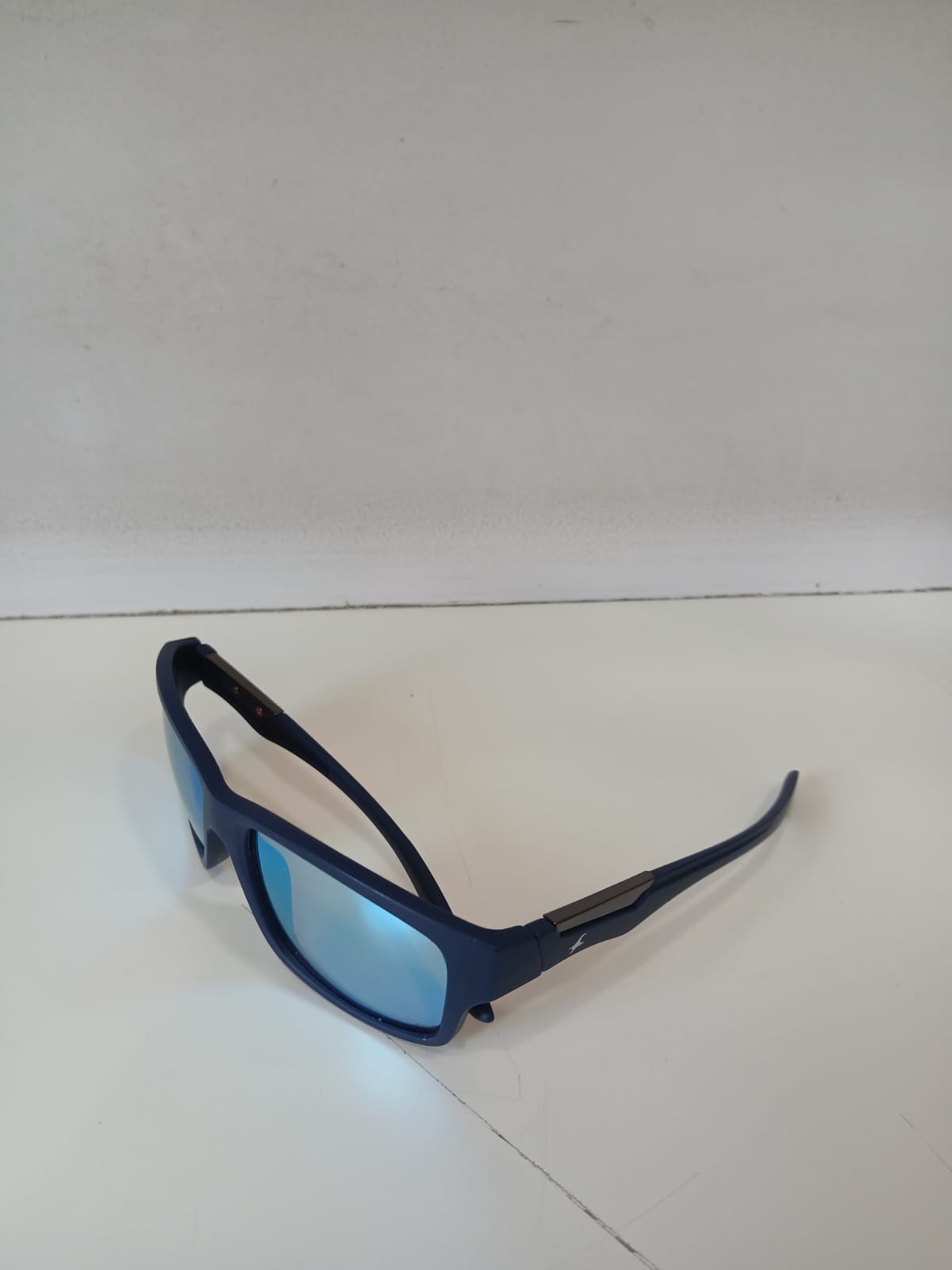 sunglasses - Navy Thumbnail