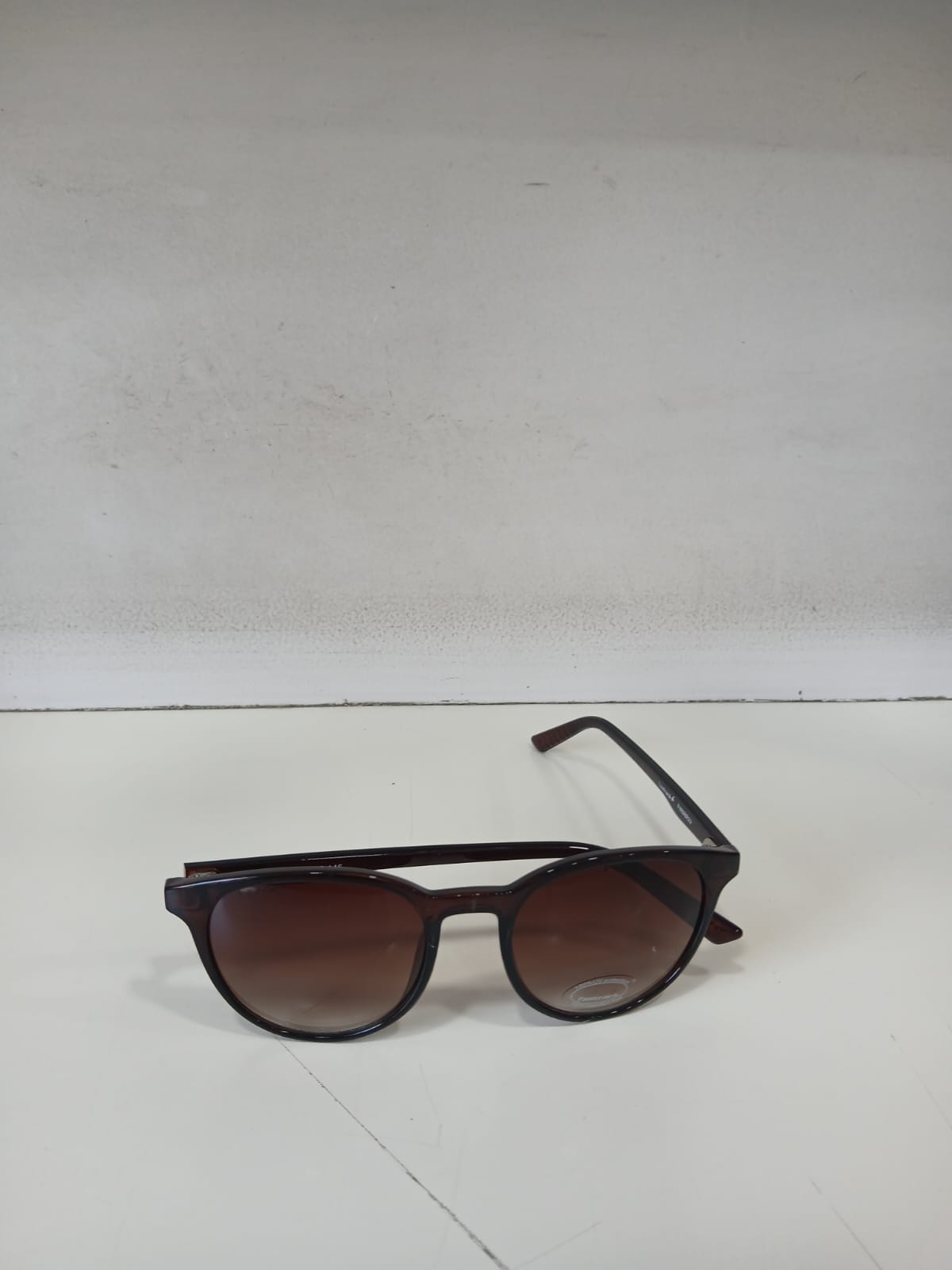 sunglasses - Brown Thumbnail
