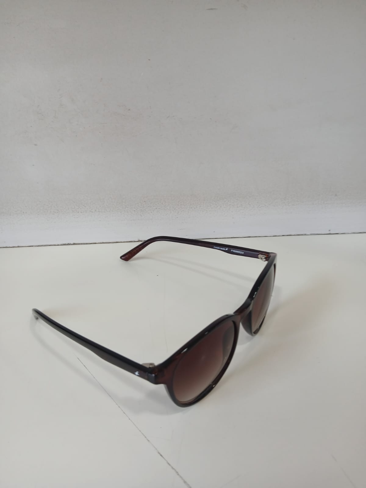 sunglasses - Brown Thumbnail