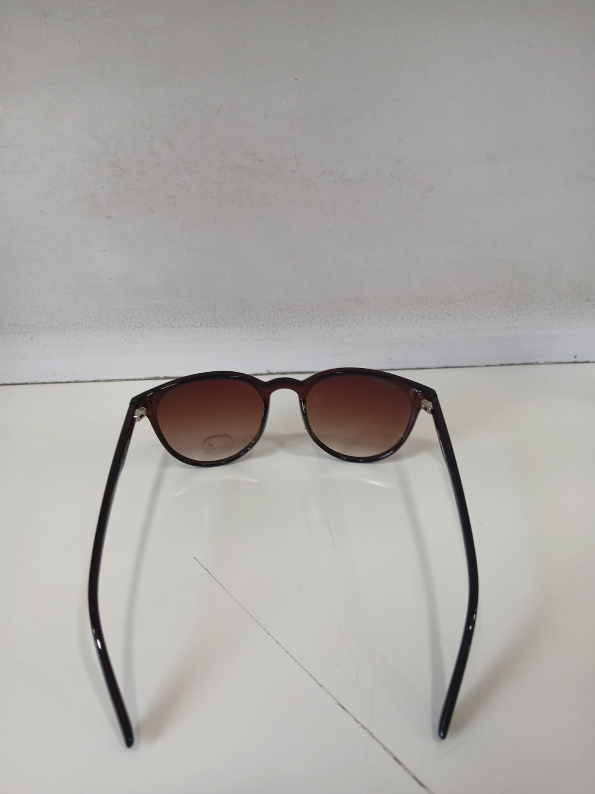 sunglasses - Brown Thumbnail