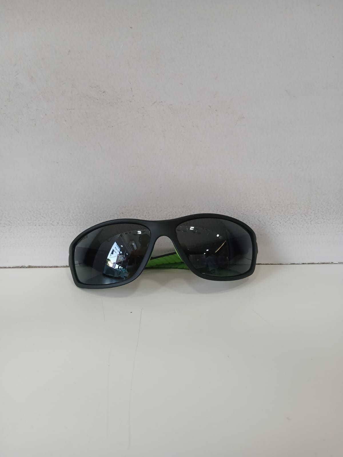 sunglasses - Charcoal Thumbnail