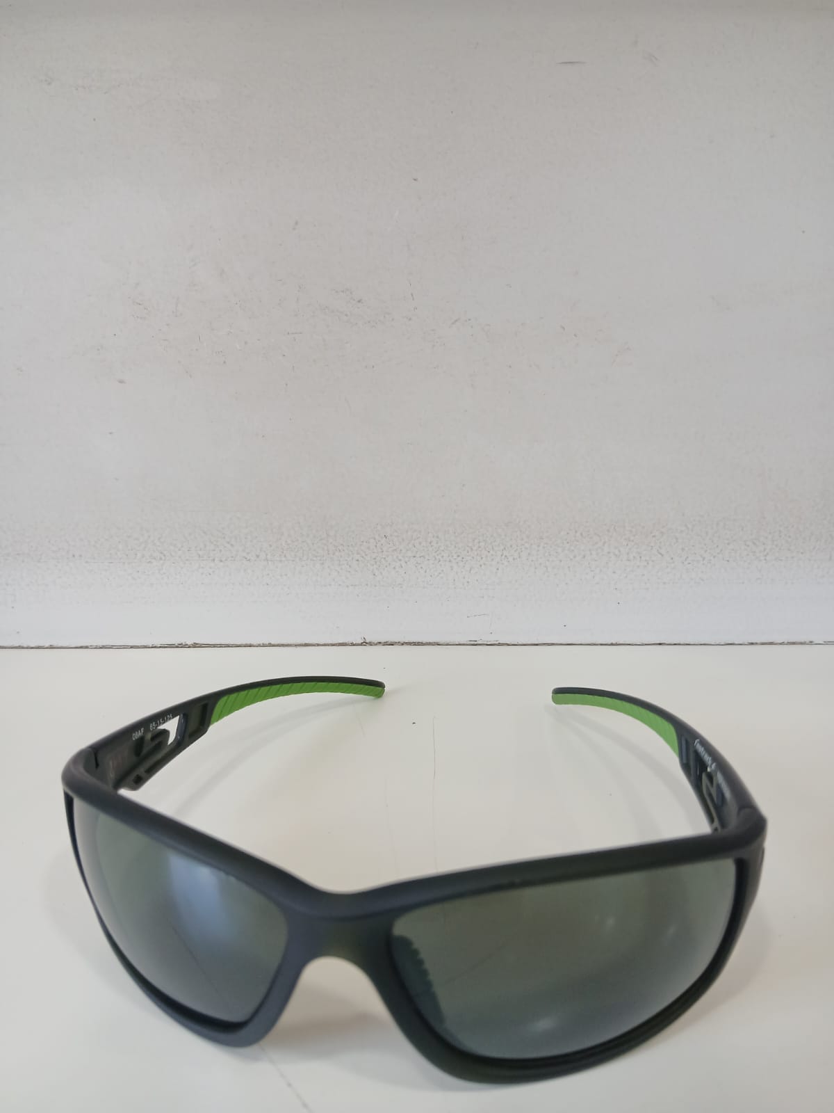 sunglasses - Charcoal Thumbnail