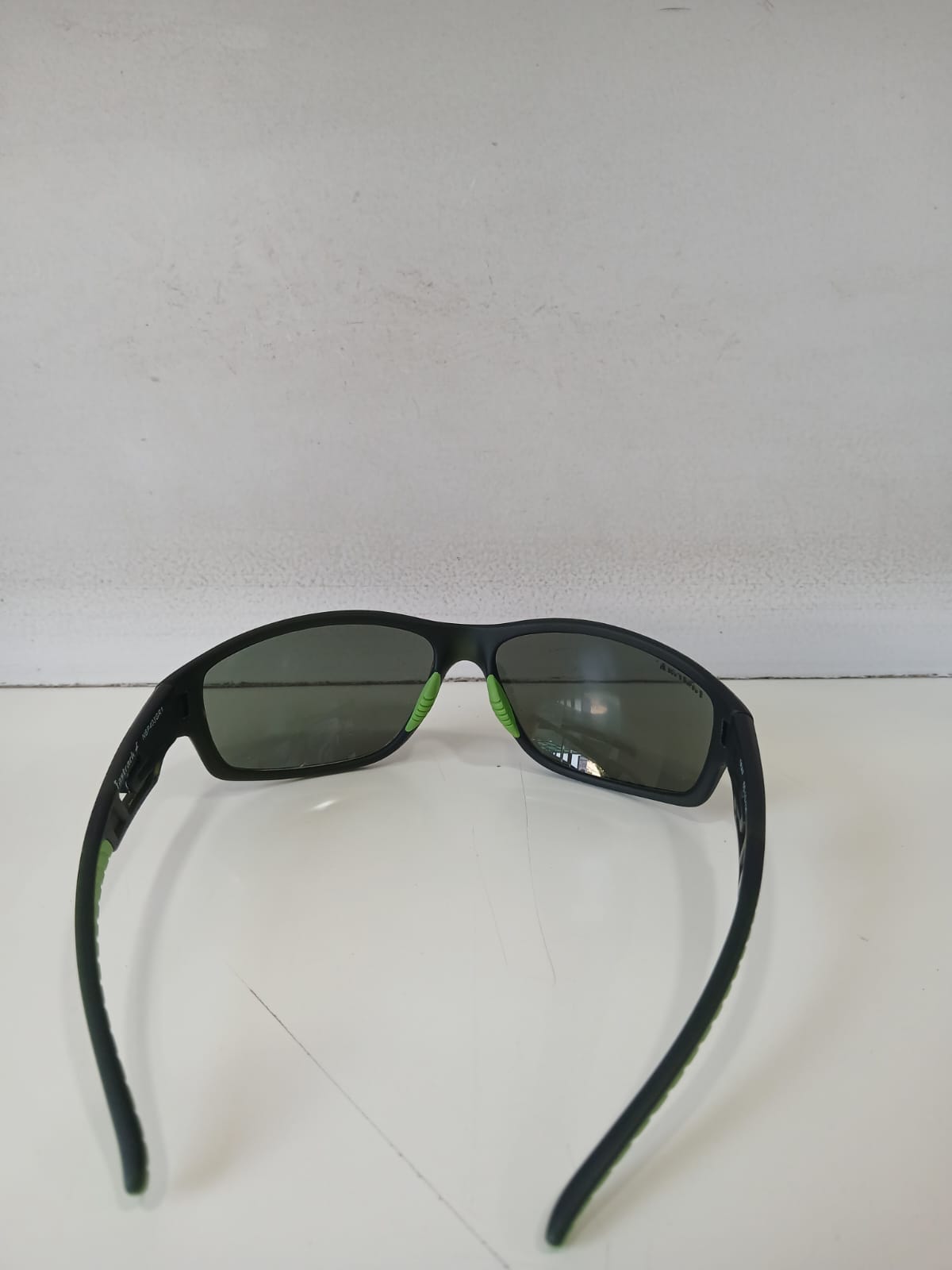 sunglasses - Charcoal Thumbnail