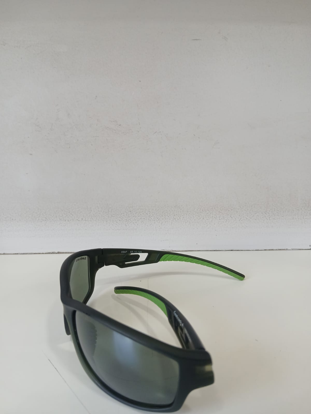 sunglasses - Charcoal Thumbnail