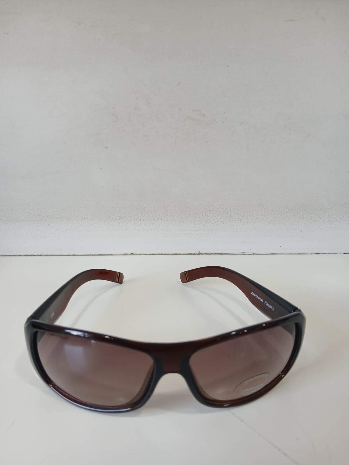 sunglasses - Brown Thumbnail