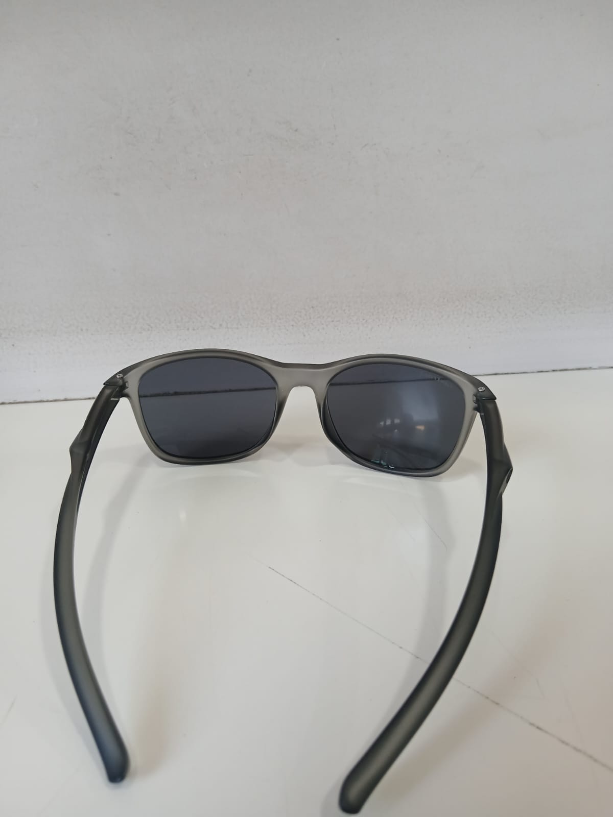 sunglasses - Gray Thumbnail