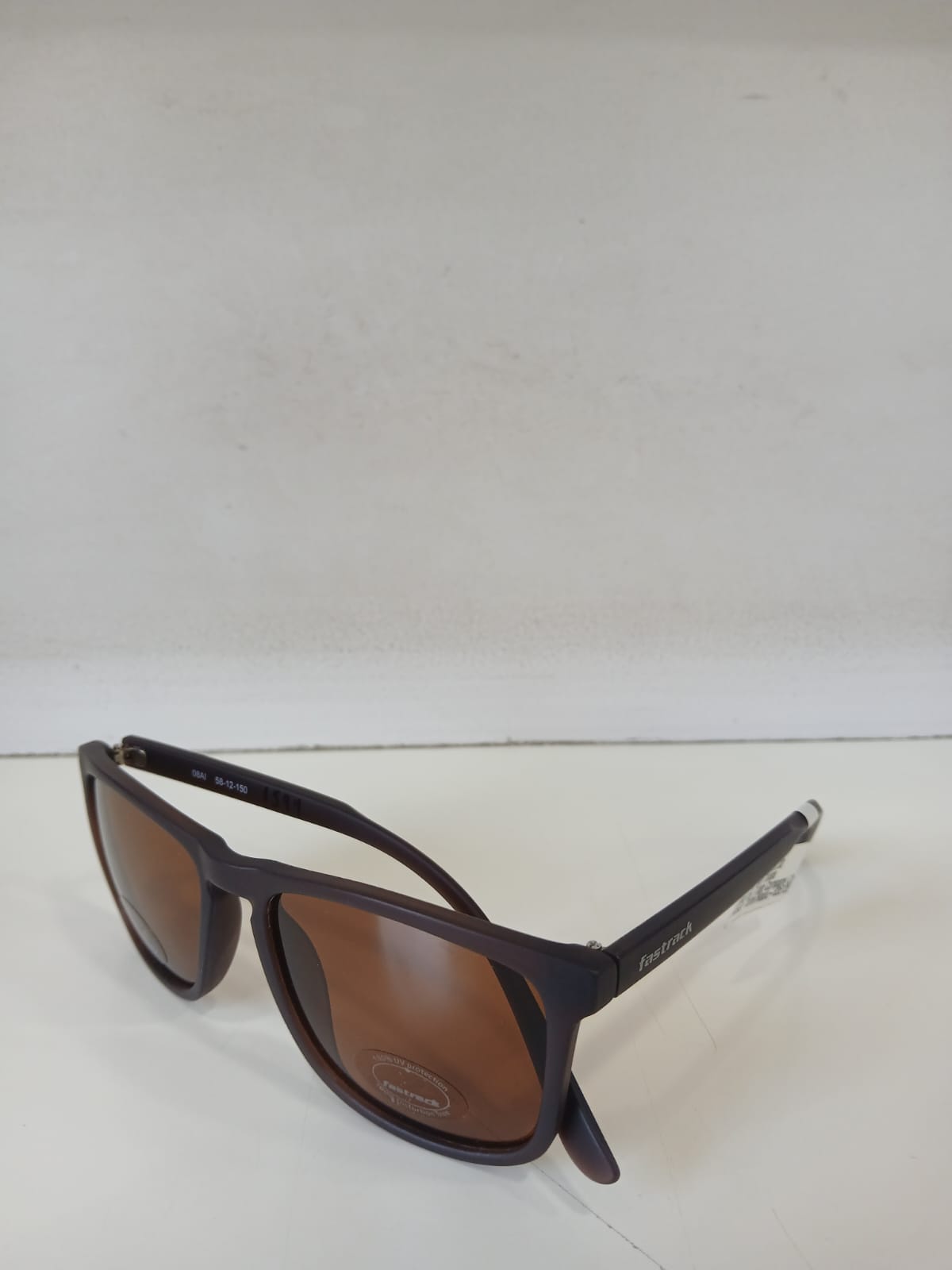 sunglasses - Brown Thumbnail