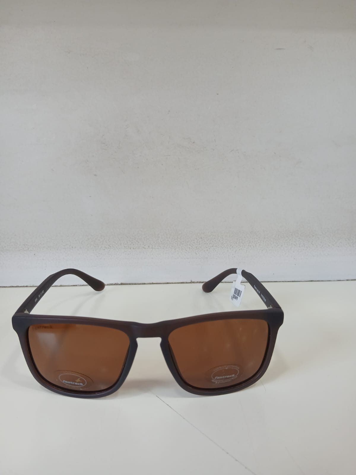 sunglasses - Brown Thumbnail