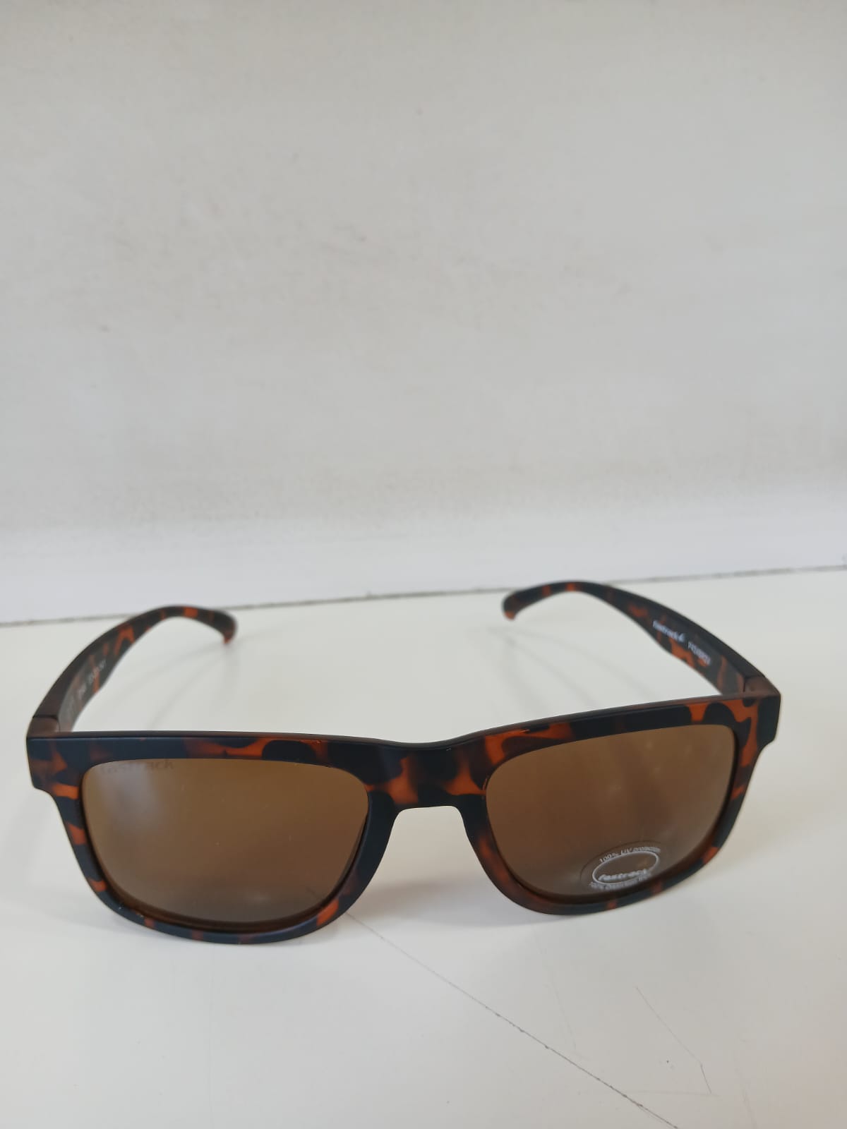 sunglasses - Brown Thumbnail