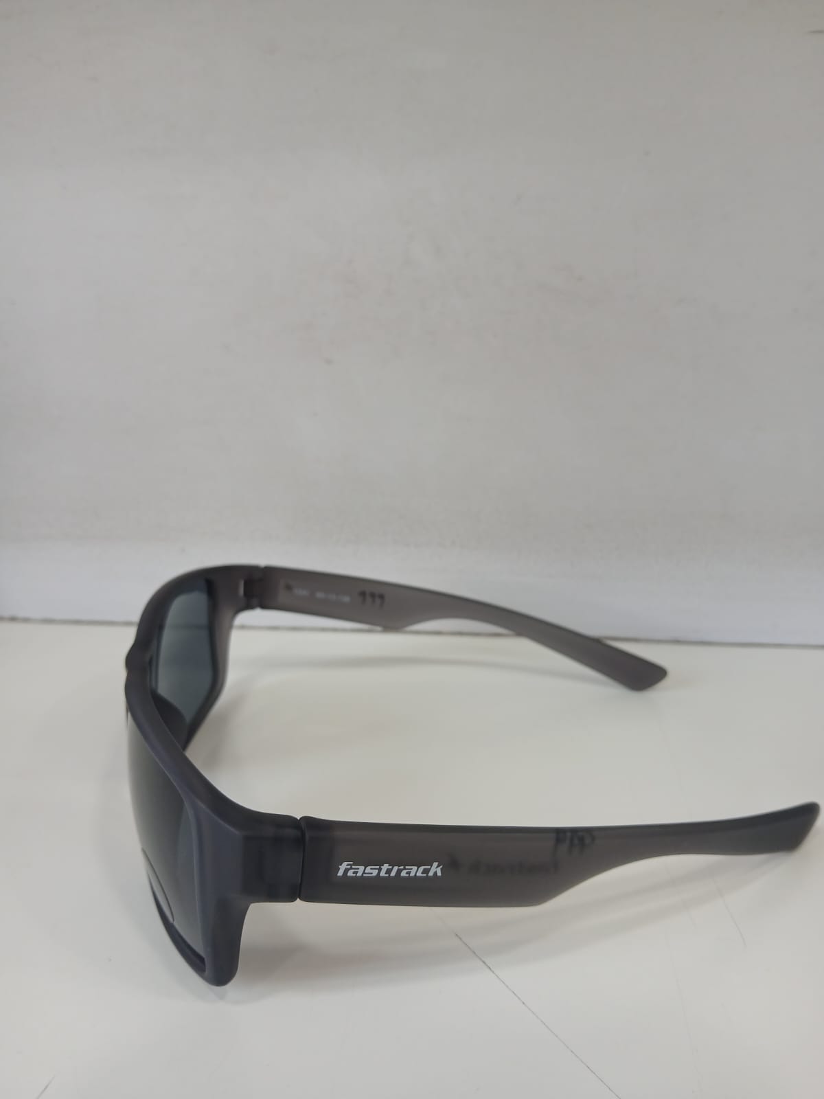 sunglasses - Gray Thumbnail