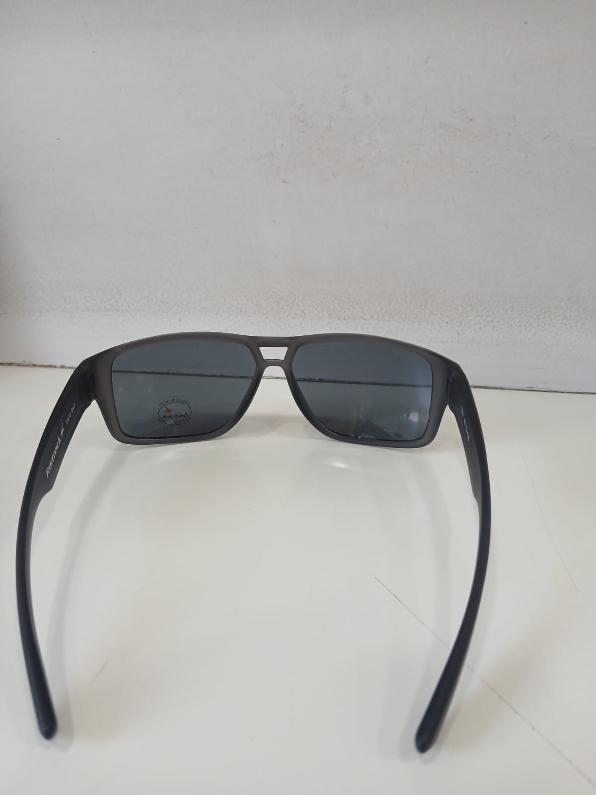 sunglasses - Gray Thumbnail