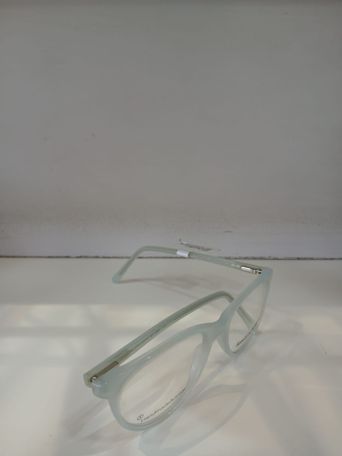 EYEGLASS - Azure Thumbnail