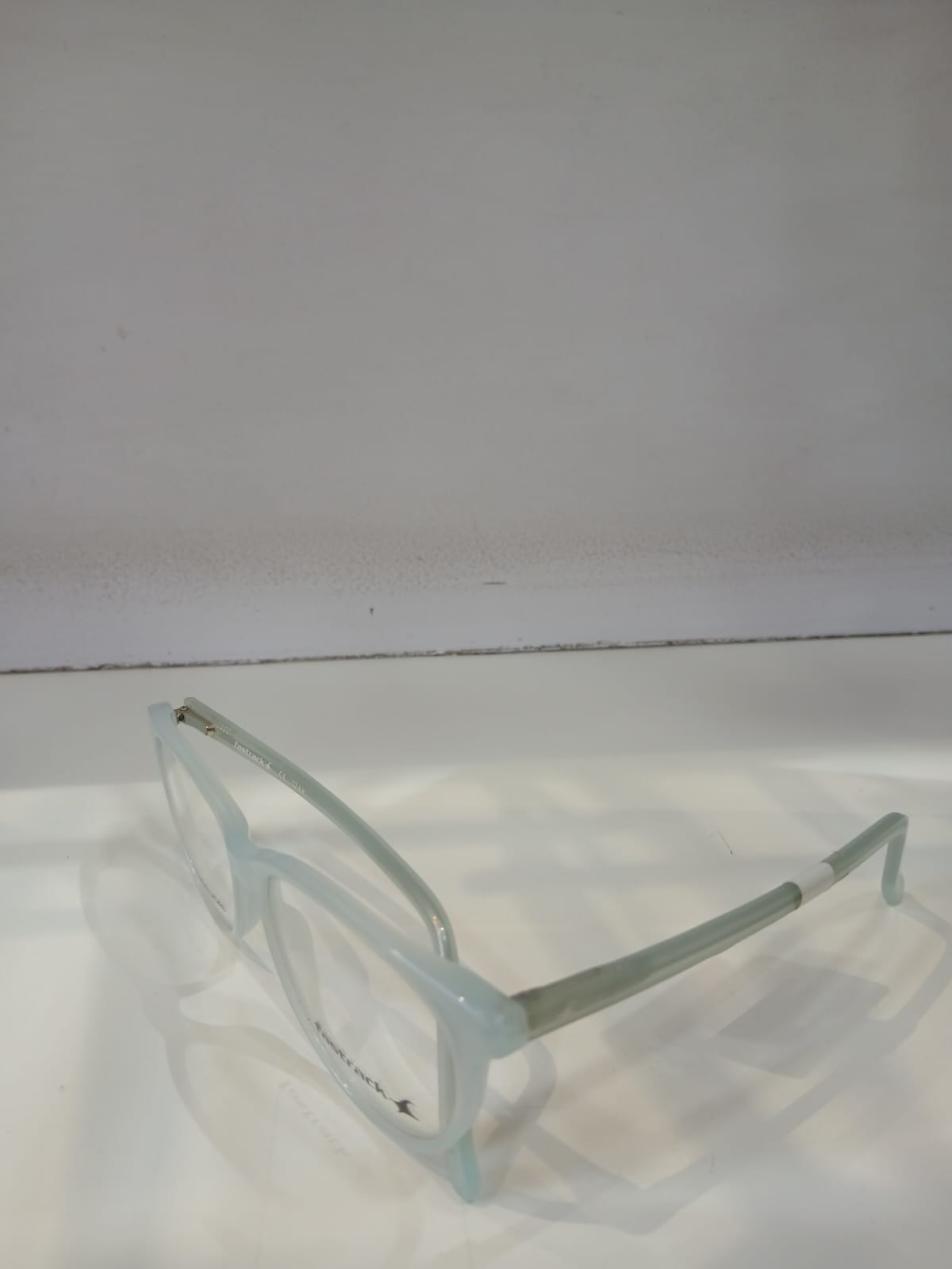EYEGLASS - Azure Thumbnail